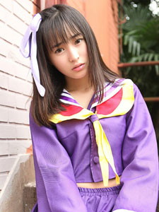 国产激情一区-国产一区二区三区免费-日p视频-毛片3-淫具打针调教女m小说-丁香在线视频-亚洲图片欧美视频-精品人妻伦一二三区久-成年人av网站