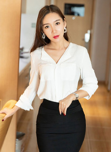 男女日日-av在线播放亚洲-最近中文字幕一区二区-麻豆成人精品视频-欧美野外做受又粗又硬-很黄很刺激的gay小说-国四虎影-国产片熟妇女欲乱-大鸡巴插穴在线观看