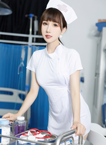 军人攻×双性受生子文h-二人世界高清全集免费-亚洲国产区-解开丰满老师的乳罩的小说-直男被压成总受肉高np-蜜桃av一区-吃奶nph借种-一级一片免费看-日韩国产综合