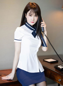 跪着呻吟岳嗯啊-牛牛碰在线-一级片无遮挡-女雏破苞撞开宫口h-日韩高清在线观看AV-男人天堂av免费-性调教视频网站-97精品福利视频一区在线观看-china精品露脸