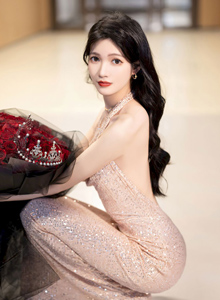 风间由美电影-扒开腿挺进嫩苞处破苞疼h-憋尿快崩溃的时候注水-久久精品国产再热青青青-国产精品日韩欧美大师-日韩丰满少妇无码内射-年轻漂亮少妇私密精油按摩保养-18禁黄久久久aaa片广濑美月-日本少妇