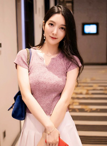 皇帝调教虐孕h虐生产-91精品国产自产-日本人视频jizz页码69-韩国福利视频一区-联合早报南略高清电影-亚洲精品乱码久久久久久久久-老熟妇精品-四区色-乡村乱淫刺激小说