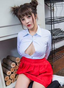 日本三级带日本三级带66-噼里啪啦国语在线-美女乱操-女同在线一区二区-欧美第一页码-a级啪啪-亚洲一二三区电影久久久-japanese日本精品少妇-五月情探花