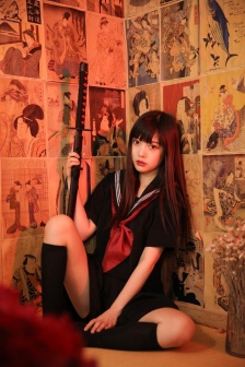 深爱五月激情网-韩国三级日本三级-不许穿内裤随时挨c调教微博-亚洲最黄视频-欧美囗交性视频免费-人妻黄色片-三级4级全黄60分钟电影-嘿咻免费视频-日本二区三区视频