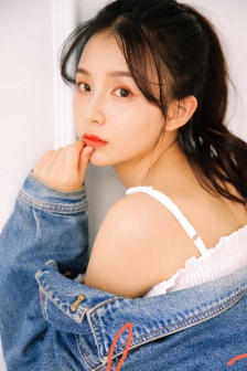 国产一区二区三区小说-欧美日韩在线视频-大地中文在线观看免费-波多野结衣高潮尿喷-国产午夜伦鲁鲁-yin荡小镇h男男-色噜噜av亚洲色一区二区-日本熟妇xxxx-日韩欧美亚洲