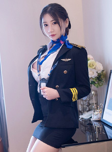 欧美拍拍视频免费大全-国产乱子伦农村叉叉叉-亚洲欭美日韩颜射在线二-日日躁夜夜躁夜夜揉人人视频-japanese色国产在线看免费-无码人妻久久一区二区三区-国产精品免费视频网站-欧美三根一起进三p-久久久久久久久久久久久久久久久久