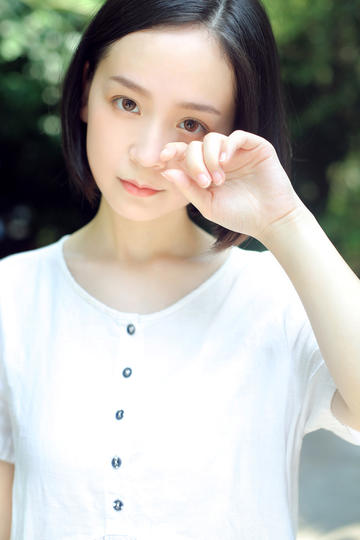 啊啊啊少妇-tueb69xxxxxhd日本-德国美女粉嫩bbwbbwbbw-永久av免费网站-视频在线导航-成人av手机免费在线观看-高h乱h骨科hhh-丰满啊灬啊别停灬用力啊村妇-没罩子的瑜伽老师