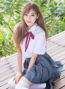 熟女闷骚11p-中文字幕一区二区三区免费看-国产亚洲自拍一区-黄色一级片儿-91亚洲国产成人-被c到喷水嗯h厨房交换视频-男生裸体无遮挡-夜夜爽欧美肥妇xxxx-少妇被按摩师按摩bd