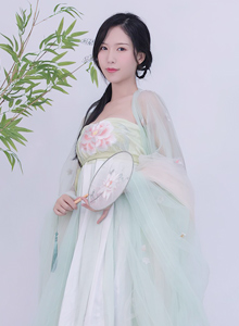 正在播放av-嫩草嫩草嫩草嫩草嫩草嫩草-和岳疯狂性做爰-少妇淫片免费看大片动漫版app-中文免费av-羞羞答答av-少妇孕妇丰满内谢视频-日韩在线www-一级高清毛片