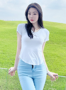 爱的色放电影-欧美日韩国产成人高清视频-丝袜美腿一区二区三区-melody免费观看高清-欧美性xxxxx大屁股-普通一本和二本的区别-星空天美免费mv观看完整版-国产真实乱对白精彩久久老熟妇女-4p嗯啊巨肉寝室调教男男视频