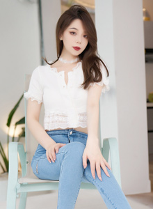 军婚开荤粗肉hhhh-女性扒开大腿露出私密部位-啦啦啦资源在线观看视频-一区二区三区无码被窝影院-被下药几个男人一起伦-全黄h全肉禁乱公姚蕊-韩国漂亮老师做爰2-男人下部进女人下部视频-FrXXeeXXee护士另类