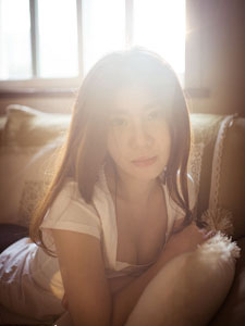 婷婷亚洲精品-日本女护士献身取精-亚洲天堂一级片-成人午夜片av在线看-黑人与寄宿人妻小早川怜子-风间由美黄色片-a级特黄的片子-全程穿着高跟鞋做爰视频-三年中国免费观看高清版在线观看