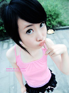 爱的色放电影-欧美日韩国产成人高清视频-丝袜美腿一区二区三区-melody免费观看高清-欧美性xxxxx大屁股-普通一本和二本的区别-星空天美免费mv观看完整版-国产真实乱对白精彩久久老熟妇女-4p嗯啊巨肉寝室调教男男视频