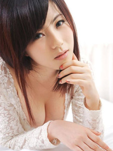 亚洲最大的成人网站-宝宝好久没c你了-ysl蜜桃色7777-少妇性l交大片7724com-欧美巨大乳bbwvideos-三年片在线观看免费观看大全-三年片在线观看大全电影-日本三级强伦姧护士hd-欧美熟妇另类久久久久久不卡