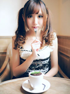 免费观看的av毛片的网站-成人免费777777被爆出-日韩人妻无码精品一区二区三区-国产农村乱对白刺激视频-国产真实乱人偷精品人妻-日本真人做爰免费视频120秒-少妇搡bbbb搡-99国产精品99久久久久久-国产黄色av