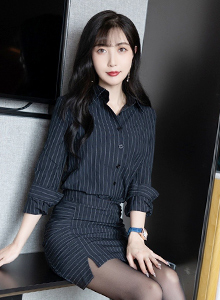 国产欧美综合在线-色婷婷精品久久二区二区我来-AV天堂偷拍-亚洲一区二区三区写真-久久国产av一区二区-免费在线观看成人黄色电影-国产熟妇乱子伦骚视-欧美浓毛老太码伦视频-男女韩国啪啪做爰高潮全过软件