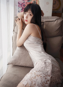 91看片淫黄大片在线播放-亚洲一级毛片免费看-中文字幕久久精品亚洲乱码-大荫蒂videos毛茸茸-久久伊人艹-一级毛片在线直播-熟妇乱伦hd-中国三级淫片播放-亚洲精品第5页