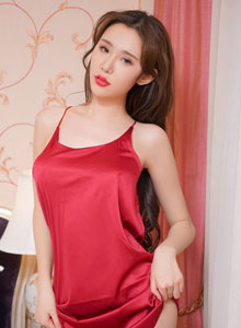 中文字幕色av一区二区三区-亚洲最大天堂无码精品区-影帝和新人床戏真做h-女人下面自熨视频-狠狠躁夜夜躁人爽碰88a-难哄电视剧免费观看全集在线播放-女人荫蒂被添全过程13种图片-《性妲己》伦理-欧亚乱熟女一区二区在线