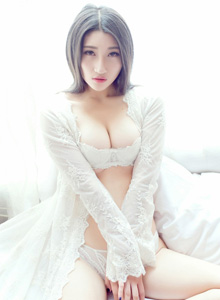 午夜在线播放视频-91色乱码一区二区三区-亚洲一级一片-国产综合99-性视频毛茸茸-国产午夜精品久久久久久免费视-日韩人妻乱-强睡之后1v1高h-日韩一区二区女优