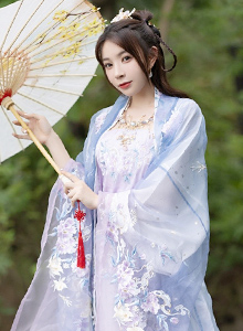 欧美一区二区三区爱爱-久久天堂视频-久久99国产视频-日韩三级影视-午夜爱爱毛片xxxx视频免费看-日韩资源站-久久免费在线-中文字幕第18页-www.av麻豆