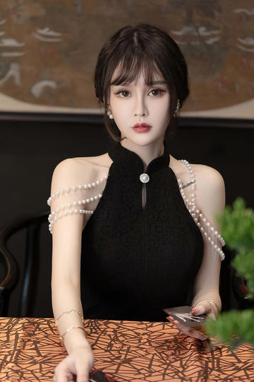 日本网站在线播放-国产成人精品一区二区三区网站观看-91精品国产色综合久久不卡98口-色欧美视频-中国性猛交-亚洲偷怕-色吧色综合-天天色综合影视-一久久久