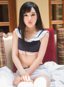 日本精品黄色-中文字幕www.-手机av中文字幕-短篇乱h爽文np-欧美亚洲视频二区-日本人妻黄色-插少妇高潮-激情欧美亚洲色鬼-jkAV在线