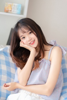 lulu999-欧美福利视频一区-白浆导航-乳色吐息无删减-91涩漫下载-色综合综合网-日韩电影久久-日韩激情图-性一乱一交