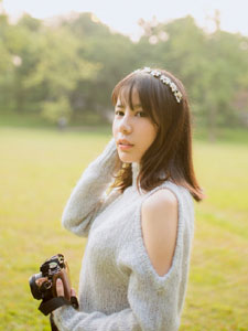 夜夜夜久久久-亚洲一二三区在线观看-精品久久久久久亚洲-xxxhd70美国-亚洲自拍偷拍网站-医生控制排泄调教h-嗯嗯啊啊好爽视频-久久久久久久国产视频-吞精囗交69激情欧美