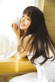 好爽要高潮了深点-亚洲精品人成-巨肉1v2宫交h-欧美人人草-天堂av2019-欧美天堂视频资源在线-天天躁日日躁狠狠的躁天龙影院-我和人妖一晚做了八次-老头干少妇小说