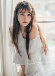 午夜精品久久久久久久四虎美女版-乳夹震动走绳play调教-国产对白受不了了中文对白-在线观看免费毛片视频-筱田优av电影-韩国二三四区-国产办公室丝袜人妖-夜夜嗨刺激精品-日日操激情亚洲