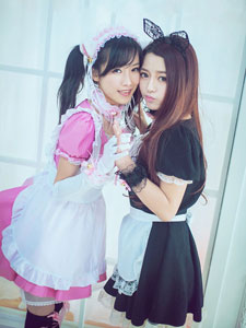 亚洲tv-被cao哭各种姿势跪趴打屁股-非洲一级片-久久国产综合-在线中文字幕视频-久久精品国产一区二区-av青青草原-色久优优-四虎一区二区