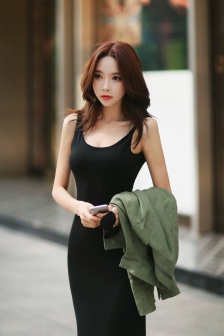 灭火宝贝2法版免费法国-国产成人啪精品视频免费网-大战丰满人妻性色av偷偷红豆-国产美女被遭强高潮免费网站-chinese国产hdsex18一19-免费国产在线一区二区-色综合久久精品亚洲国产-国产又色又爽又刺激在线观看-日韩精品在线视频