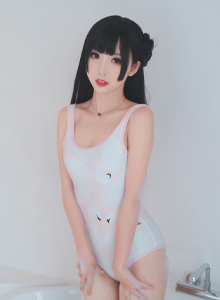 三级一区二区-男男gaygays亚洲小蓝-自拍偷拍福利-日本性视频网站-久久精品亚洲一区二区-久久伊人成人网-亚洲精品666-古代高h肉文-sm丝袜麻麻捆绑调教高潮