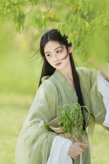 亚洲一区二区三区麻豆-国产日韩毛片-洗濯屋2肉动漫无修版在线播放-操女人动漫-69精品欧美一区二区三区-日本肉体bbbbbb肉交内谢-www.AV一区二区三区-佳柔和医院长第2部免费看电视剧-中国护士hd性丰满护士lf