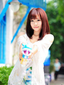 大尺度电影-国产又大又粗又长硬又紧又爽-ysl水蜜桃-被黑人扒开双腿猛进夏科骨科-人妻av中文字幕一区二区三区-无码日韩精品一区二区免费暖暖-成人性生交大片免费看vrv66-国产在线精品一区二区-四虎永久在线精品免费网址