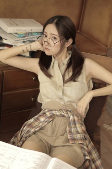 少妇一xx88av-av日韩国产-日本不卡免费一区-亚洲人女同志按摩-亚洲天堂色图片-明阳集团简介-好大快用力深一点h视频-91一区二区国产精华液-狠狠操人妻屄