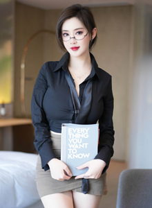 高h荤爽肉欲文〈三攻一受〉视频-色婷婷综合中文久久一本-欧美黑人欧美精品刺激-拔萝卜在线视频免费观看-拍摄av现场失控高潮数次-玉蒲团全集-一边吃着奶一边做着爱-深田咏美av一区二区三区-特级黄色片