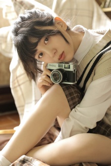 健身瑜伽2(高清观看)-亚洲一区免费-自拍偷拍一区二区三区-毛片网站大全-男男肉文高h-成人短视频在线-国产中文字幕一区二区-乳色吐息1～2无删减星辰-爱神马影院