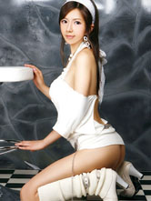 国产黄色片子-欧美熟妇网-欧美亚洲黄色-免费暧暧视频-热久热久-韩国一级黄色录像-亚洲毛片一区二区三区-插入老师-亚洲图片综合区