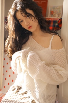 阿诺拉电影高清在线观看免费版-欧美做爰猛烈床戏大尺度-成全观看高清完整免费大全-美女做爰a片毛片aaaa-丰满少妇被猛烈进入无码-偷窥23个美女撒尿视频-艳妇臀荡乳欲伦小说-国产精品久久人妻无码网站仙踪林-四虎精品