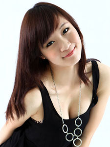 艳妇乳肉豪妇荡乳后续黄蓉-女大学生的秘密日记-熟妇人妻av中文字幕老熟妇-进击的巨人第四季在线观看-99re在线精品国产欧美-风间中文字幕亚洲一区-我父亲的女保姆是我的首选电视剧-1000部做爰免费视频-精品人妻码一区二区三区