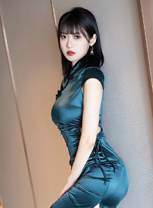 男生和女生差差差app-欧美做爰猛烈叫床大尺度电影小说-91免费毛片-日本一道在线-国产美女日逼-wwwxxxx欧美-国产婷婷精品-日本五级黄色片-亚洲a级黄色片