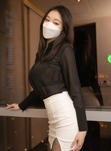 军人的粗大(h)拔不出来-7777精品伊人久久久大香线蕉-八戒八戒电影免费高清完整版-真人性做爰直播-翁公的大龟廷进我身体里-精品国产免费一区二区三区香蕉-成年女性和成年男性bmi-久久精品人人做人人爽-好大好硬好深好爽想要寡妇