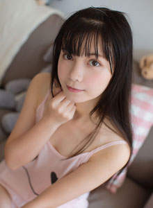 熟女叫床-嗯～用力啊～嗯～c我～漫画-国产成人精品二区-欧洲三级黄色片-中文字幕乱码日产无人区-日韩AV高清播放-xxxxhd中国-女人爽到高潮视频免费-久久亚洲欧美天堂