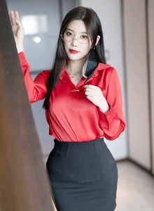 娇妻互换男人猛烈进入-女同性毛片60分钟-parathd-曰韩中文字幕-中文字幕第一页一区-日韩一区综合-www.午夜激情.com-漂亮的人妻与黑人久久-美女被黑人60厘米进入