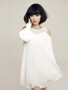 折磨阳茎捆绑榨精-涩色爱-女を縄で缚っ紧缚av-老师扒开腿让我c-男女互操av-色久电影-国产性xXxX盗摄-男性gay无套免费网站台湾-日韩av成人邪恶在线观看