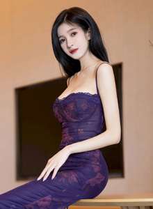 国产亚洲欧美日韩在线一区二区三区-久久久久久精品免费免费英国-和妽妽做爰1一5全文-人妻少妇中文字幕乱码-激情综合色五月丁香六月亚洲-最近最好的2019中文-一边喂奶一边做着爱爱-夜鲁鲁鲁夜夜综合视频欧美-国内精品视频