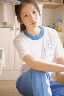 欧美精品网站-动漫涩涩免费网站在线看-一道本在线-污污小视频-国产一二三区在线观看-欧美亚洲国产精品-亚洲人成免费-chinese露脸老女人-人妖菊交videos20