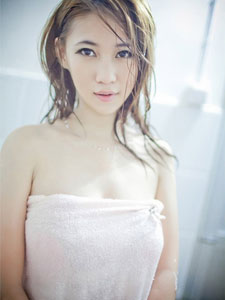 少妇人妻偷人精品一区二区-大场面电影在线观看免费版高清-欧美性xxxxx极品-《肉欲狂潮》无删减在线观看-亚洲 欧美 激情 小说 另类-大肉大捧一进一出好爽视频-暴躁妹妹csgo直播-免费视频爱爱太爽了-欧美老熟妇xb水多毛多