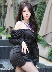 久久精品欧美-91av视频在线-亚洲国产91-人人插人人爱-四十路の完熟豊満无码-日韩一区不卡-av电影中文字幕-Japanese熟女熟妇高潮-年轻少妇裸体bbwbbw